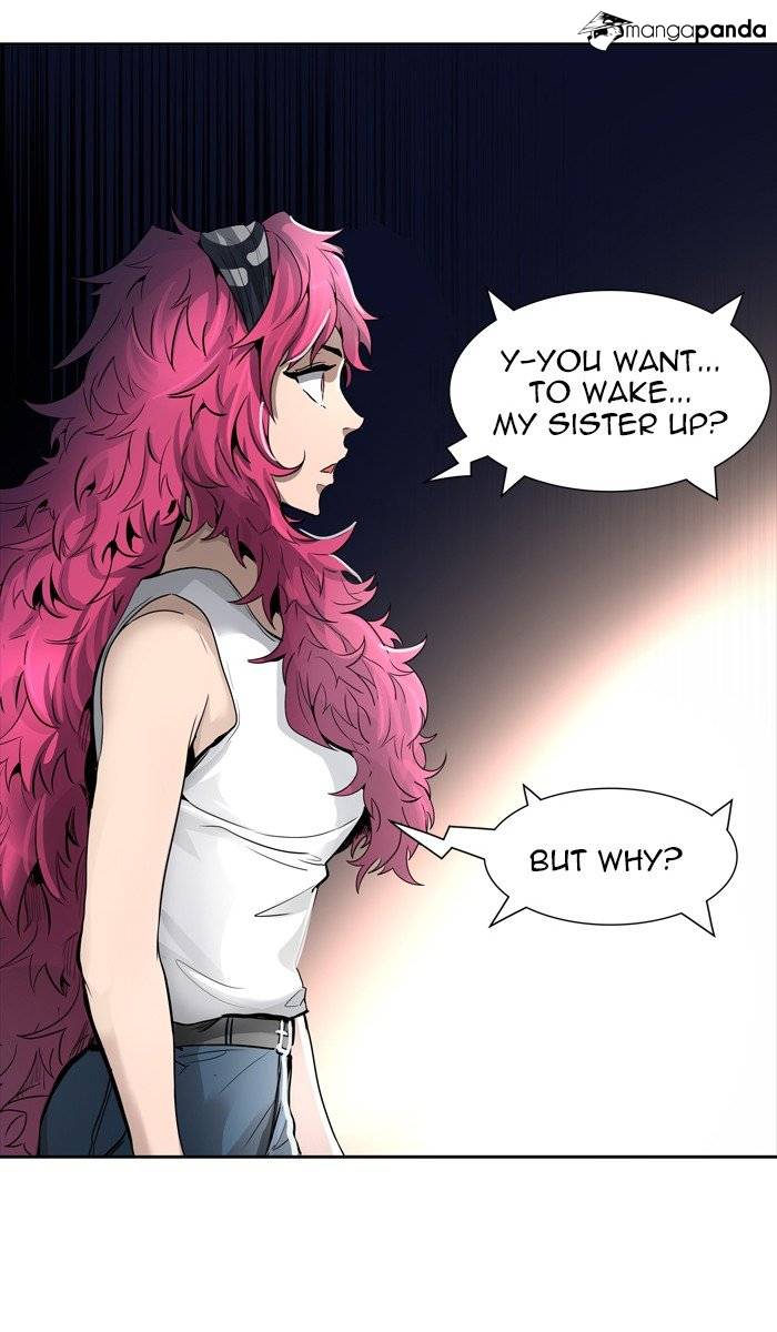 Tower of God Chapter 455 image 079